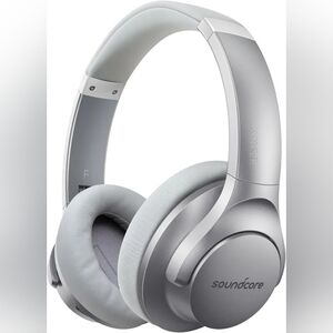 Soundcore Anker Life Q20